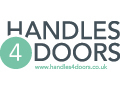 Handles 4 Doors Discount Promo Codes